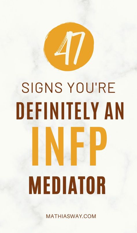 Infp Meaning, Infp Morning Routine, Infp Personality Test, Infp Personality Aesthetic, Mediator Personality Type, Infp Traits, Infp Style, Infp Enneagram, Introvert Personality Traits