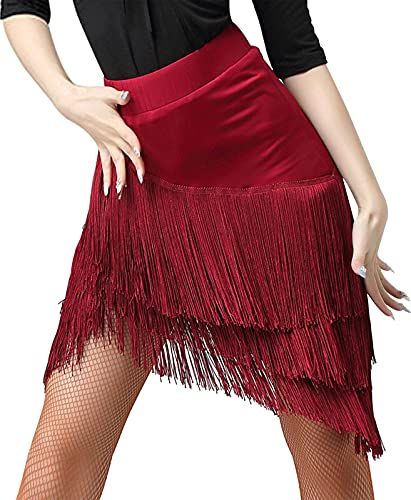 Danza Latina, Cute Dance Costumes, Tango Outfit, Mini Skirt Style, Tango Dress, Latin Ballroom, Dance Shorts, Latin Dance Dresses, Salsa Dancing