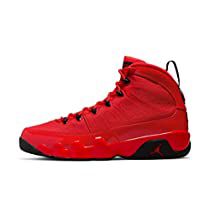 Check this out on Amazon Red Wall Art Living Room, Air Jordan 9 Retro, Jordan 9 Retro, Jordan Model, Air Jordan 9, Black Jordans, Jordan 9, Red Wall Art, Popular Sneakers