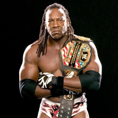 Booker T Wwe, Wwe United States Championship, Damien Priest, Austin Theory, Watch Wrestling, Wwe Legends, Wwe Roman Reigns, Wwe Champions, Wrestling Superstars