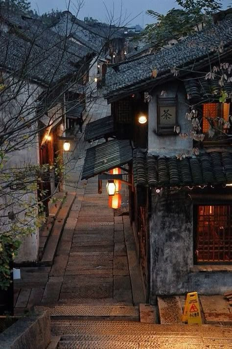 Capital Cities, Asian Architecture, Aesthetic Japan, Chinese Architecture, Japanese Architecture, Sense Of Place, Suzhou, China Travel, Ancient Architecture