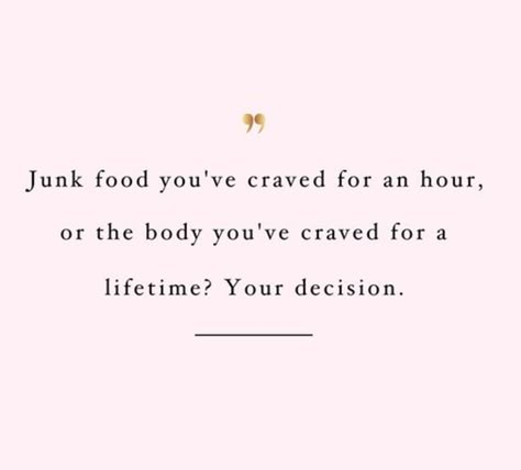 Eat Clean Motivation, Motivation To Stay On Diet, Dieting Inspiration Quotes, Diet Mindset Motivation, Diet Encouragement, Being Healthy Motivation, Motivation Diet Quotes, Healthy Diet Quotes Motivation, Motivation For Dieting