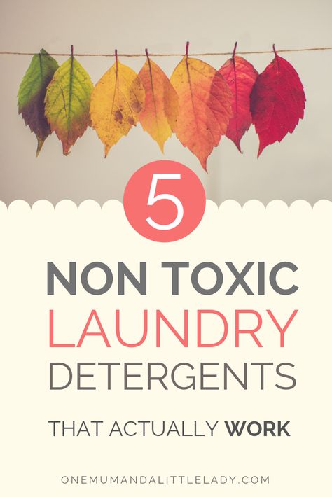 Natural Laundry Detergent Powder, Non Toxic Laundry Detergent, Safe Laundry Detergent, Laundry Detergent Brands, Toxic Laundry Detergent, Non Toxic Laundry, Clean Laundry Detergent, Non Toxic Cleaning Products, Eco Friendly Laundry Detergent