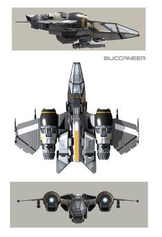 Star Citizen Ships, 3d Templates, Ship Concept Art, Space Fighter, Space Ships Concept, Sci Fi Spaceships, Space Ship Concept Art, Starship Concept, Space Engineers