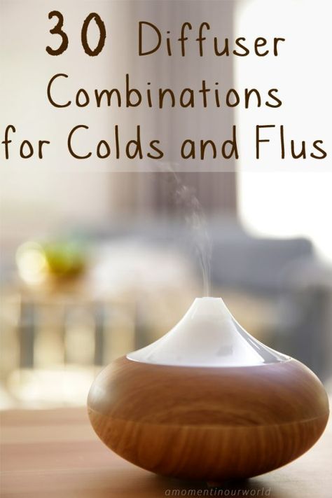 Essential Oils For Congestion, Oils For Colds, Doterra Diffuser Blends, Essential Oils For Colds, Essential Oil Combinations, Essential Oil Diffuser Blends Recipes, Young Living Essential Oils Recipes, Essential Oils Guide, Essential Oils Diffuser