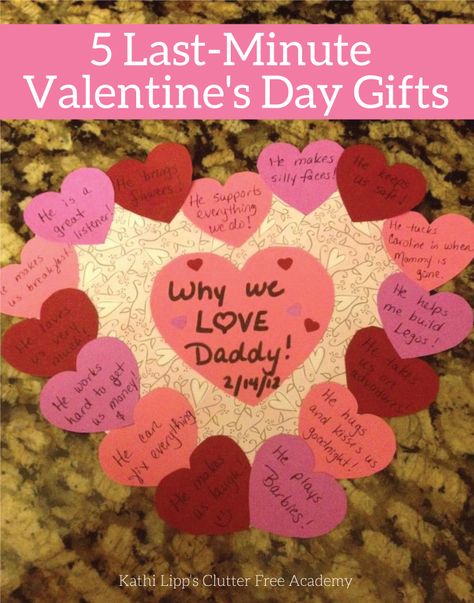 Valentines Bricolage, Favors Ideas, Valentinstag Party, Valentine Gifts For Husband, My Funny Valentine, Fathers Day Crafts, Amazing Diy, Valentine Fun, Valentines Party