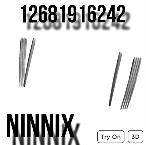 Roblox Long Nail Codes, Berry Avenue Codes Nails Long, Nails Berry Avenue Code, Berry Avenue Nail Codes, Roblox Nail Codes, Roblox Nails, Berry Avenue Codes Nails, Roblox Clothes Id, Roblox Items