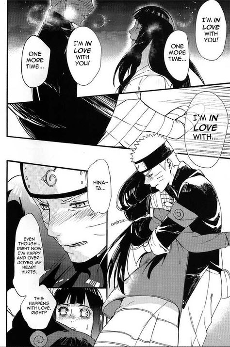 For the Camp Fire Victims - Imgur Manga Black And White, Naruhina Doujinshi, Boruto Manga, Comic Naruto, Naruto Y Hinata, Uzumaki Family, Naruto Couples, Manga Naruto, Naruto Comic