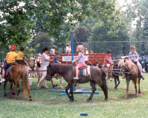 Whenever I got a chance.....I would beg my dad to let me ride a horse.  :) Pig Races, Pony Boy, Ride A Horse, Fall Farm, First Rodeo, Pony Rides, Fall Fest, Farm Birthday Party, Pumpkin Farm