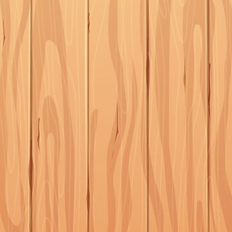 Table Texture Drawing, Wood Vector Texture, Wood Illustration Texture, Cartoon Wood Texture, Wall Texture Drawing, Stylized Wood Texture, Wooden Table Painting, Wood Wall Pattern, Wood Texture Painting