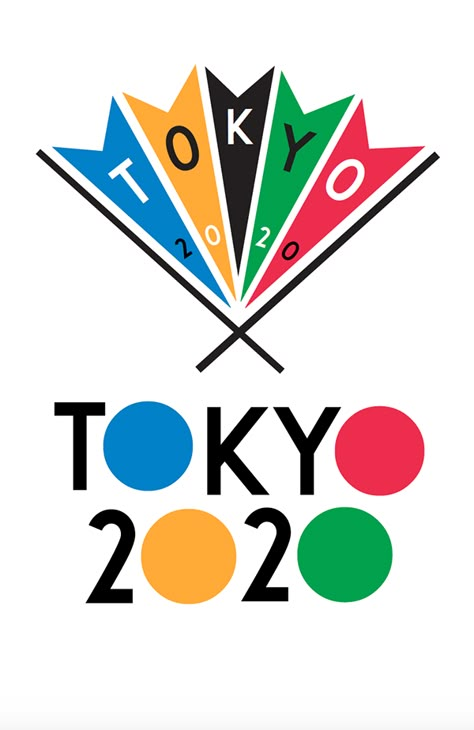 Olympic Games Poster, Vbs Olympics, Tokyo Olympics 2020, Ancient Olympics, Olympic Crafts, Olympic Logo, Olympic Colors, Olympic Theme, Exam Answer