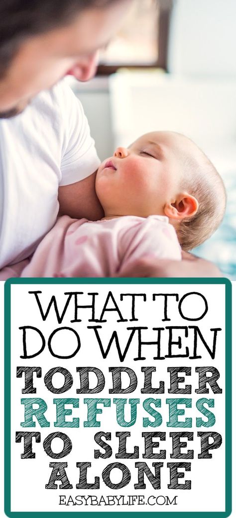 Toddler won't sleep alone? If you're DESPERATE to get your toddler to sleep, this gentle toddler sleep training is perfect for you! Toddler sleep problems are common and these parenting hacks are the exact steps I used as a new mom to get our toddler to go to sleep alone without tears.   (Also perfect for mamas interested in kids sleep, toddler sleep help, toddler bedtime, baby sleep, toddler sleep regression.) Cosleeping Toddler, Toddler Sleep Regression, Toddler Sleep Help, Getting Baby To Sleep, Toddler Bedtime Routine, Baby Sleep Routine, Toddler Sleep Training, Gentle Sleep Training, Toddler Bedtime