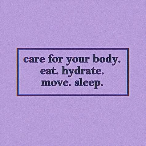 Baddie Quotes Purple, Purple Fitness Aesthetic, Aesthetic Qoutes About Motivation, Purple Aesthetic Things, Purple Study Aesthetic, Purple Quotes Aesthetic, Purple Motivation, Purple Lifestyle, Lavender Quotes