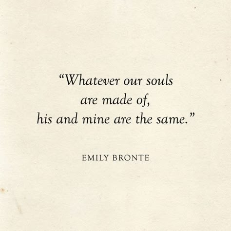 40 Songs To Play While The Bride Walks Down The Aisle Emily Bronte Quotes, Literary Love Quotes, Love Quotes For Wedding, Movies Quotes, Emily Bronte, Literature Quotes, Wedding Quotes, Literary Quotes, Cute Love Quotes