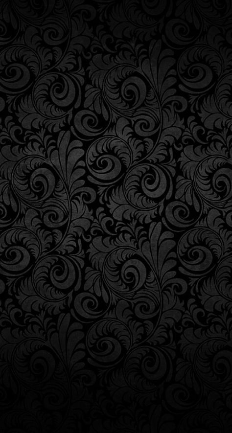 iphone wallpaper black paisley pattern Black Iphone Background, Mi Wallpaper, Classy Wallpaper, Iphone 6 Plus Wallpaper, Paisley Wallpaper, Silver Wallpaper, Most Beautiful Wallpaper, Black Phone Wallpaper, Black Wallpaper Iphone