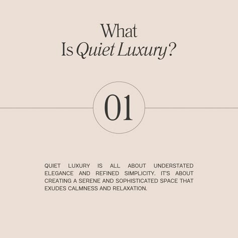 Understated Luxury Aesthetic, Subtle Luxury Aesthetic, Quiet Money Aesthetic, Clean Luxury Aesthetic, Quiet Luxury Decor, Quiet Luxury Color Palette, Quiet Luxury Interior, Quiet Luxury Home Decor, Quiet Luxury Aesthetic Moodboard