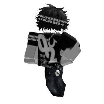 Cringe Roblox Avatar, Y2k Roblox Avatars Guy, Da Hood Roblox Avatars Male, Male Avatar Roblox Ideas, Cool Roblox Boy Avatars, Roblox Boy Avatar Ideas, Emo Boy Roblox Avatar, Boy Avatar Roblox Ideas, Roblox Boys Avatar