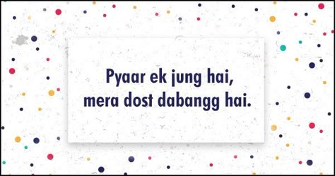 We all love our bhai-log way too much. It's time we compliment them using not just basic AF words like nice and awesome but go a little desi , true to the roots of our friendship. Love Comments For Instagram, Funny Compliments For Her, Cute Quotes For Friends Funny, Funny Compliments Humor, Funny Compliments For Friends, Funny Comments For Friends, Comments For Instagram Pic, Comments For Friends, One Word Compliments