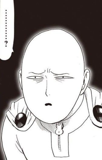 Most iconic reaction Pictures To Airdrop, Cursed Pictures, Weird Photos, Random People, Punch Man, One Punch, Saitama, One Punch Man