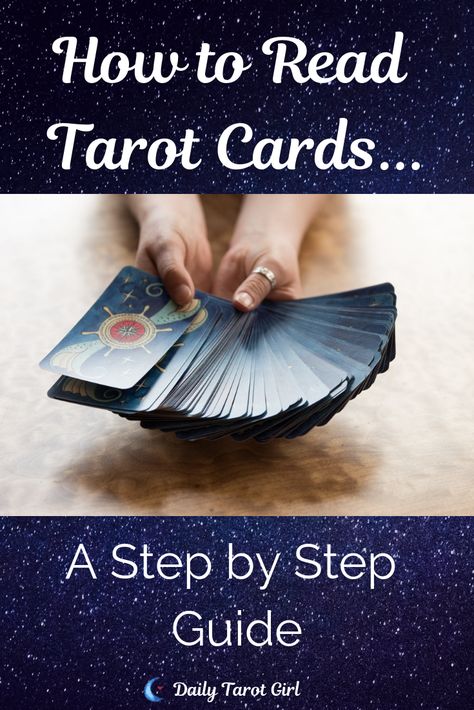 Read Tarot, Kartu Tarot, Intuitive Tarot, Tarot Cards For Beginners, Learning Tarot Cards, Tarot Guide, Tarot Card Spreads, Tarot Book, Oracle Card Reading