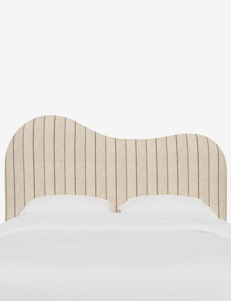 Kadence Headboard Modern Upholstered Headboard, Burled Wood Furniture, Disc Interiors, Personalized Bedroom, Mantel Mirrors, Cordless Table Lamps, Bright Living Room, Serene Bedroom, Bedroom Style