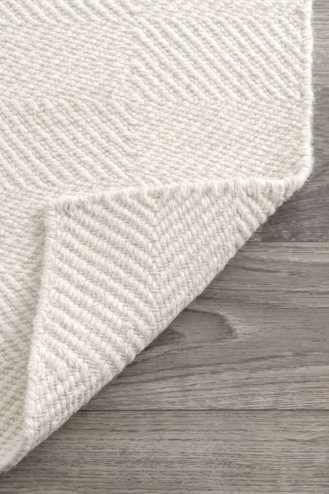 Rug Over Carpet, Layered Rugs, Shag Rugs, Cream Rug, Rugs Usa, Nursery Rugs, Buy Rugs, Ivory Rug, Neutral Rugs