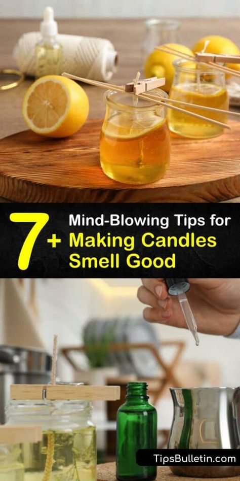 Homemade Coffee Candles, Candle Fragrance Recipes, Homemade Candle Recipes, Candle Scents Recipes, Candle Making For Beginners, Candle Making Fragrance, Candle Making Recipes, Handmade Candles Diy, Candle Recipes