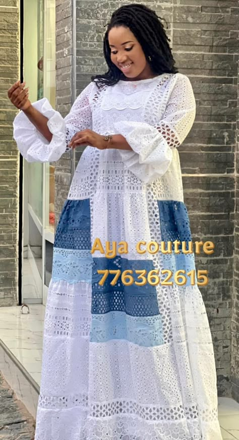 Variance Couture, Aya Couture, African Lace Styles, Kaftan Designs, Style Africain, Lace Styles, African Lace, Latest African Fashion Dresses, African Dresses For Women