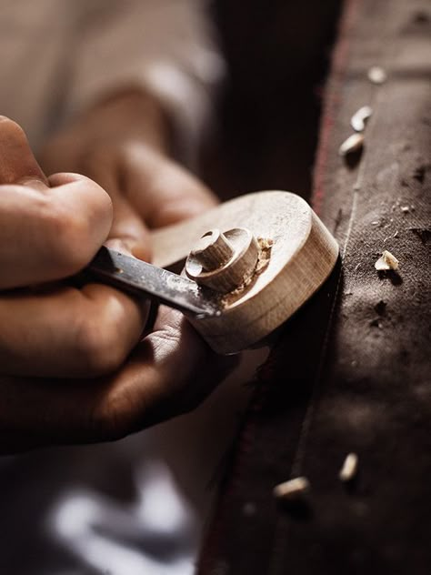 "Master Stroke" for Omega Lifetime Magazine on Behance Craftsmanship Photography, Violin Makers, Invisible Life Of Addie Larue, Mayfly, Gentleman Aesthetic, Environmental Portraits, Business Photoshoot, The Fringe, Book Inspiration