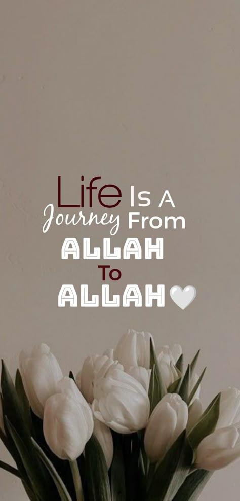 Follow For More Islamic Wallpapers 🤍 Islamic Images For Dp, Islamic Phone Wallpaper, Islamic Wallpaper Desktop, Islamic Image Hd, Islamic Wallpaper Aesthetic, Hello Spring Wallpaper, Cute Song Quotes, Flower Desktop, Flower Desktop Wallpaper