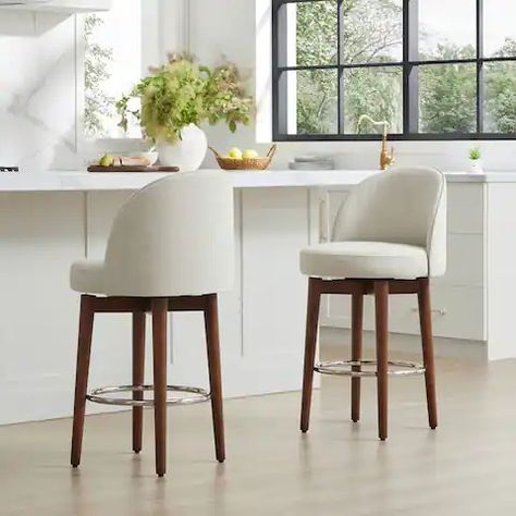 Search: 83294 results found for "modern furniture" – Overstock Swivel Stools For Kitchen Island, Low Back Swivel Counter Stools, Bar Stools For White Kitchen, Modern Stools For Kitchen Island, Comfortable Bar Stools Kitchen Island, Counter Swivel Stools, Kitchen Stools For Island, Barstools In Kitchen, Mid Century Modern Bar Stools