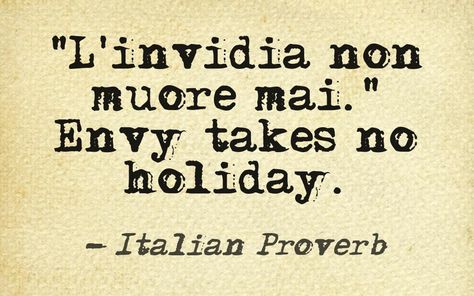 Ag Quote, Polish Proverb, Italy Quotes, Italian Sayings, Italian Proverbs, Farm Quotes, Farming Life, Italian Quotes, Garden Quotes