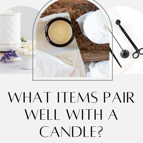 Candle Staging Ideas, Candle Sayings Gift Ideas, Candle Gift Set Ideas, Retail Candle Display Ideas, Candle Packaging Ideas Diy, Candle Gifts Ideas, Candle Packing Ideas, Candle Christmas Gift Ideas, Candle Gift Box Ideas