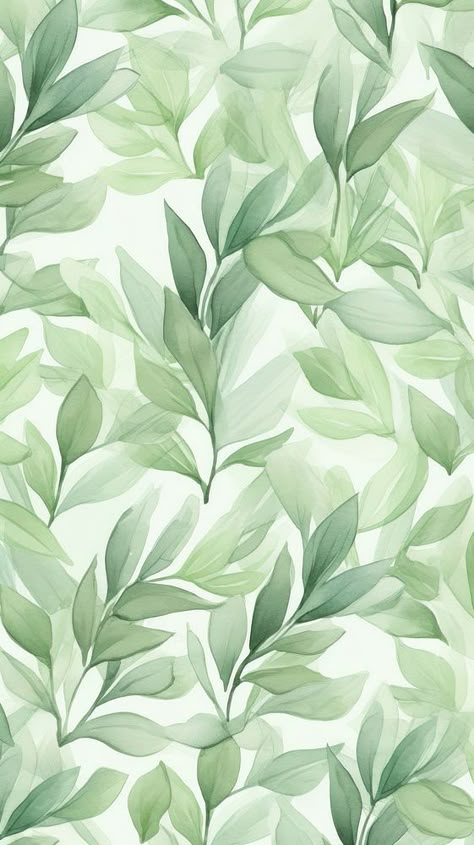 Wallpaper Leaf Aesthetic, Leaf Fabric Pattern, Green Cover Aesthetic, Nature Theme Wallpaper, Phone Back Cover Design Wallpaper, Green Wallpaper Room Ideas, Green Leaf Wallpaper Aesthetic, Wallpaper Backgrounds Leaves, Green Images Aesthetic