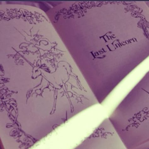 Unicornio Aesthetic, Unicorns Aesthetic, The Last Unicorn Wallpaper, The Last Unicorn Aesthetic Wallpaper, Last Unicorn Aesthetic, The Last Unicorn Aesthetic, Unicorn Core, The Last Unicorn Quotes, I Believe In Unicorns Aesthetic