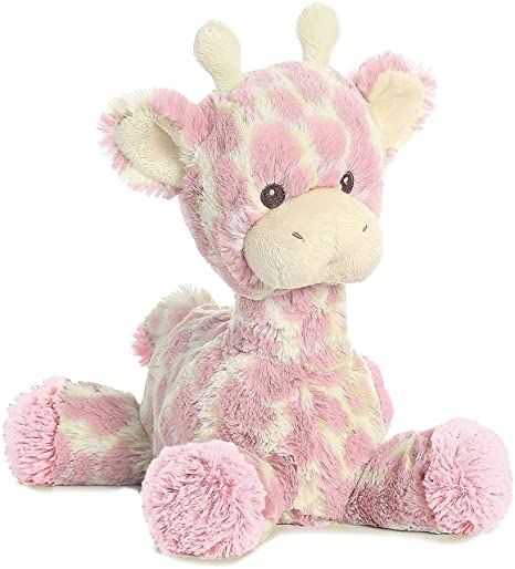 Amazon.com: ebba Loppy Giraffe Plush (Pink Plush) : Toys & Games Cute Stuffies, Pink Stuffed Animals, Giraffe Stuffed Animal, Jellycat Stuffed Animals, Pink Giraffe, Stuff Animals, Cute Plushies, Cute Giraffe, Cute Stuffed Animals