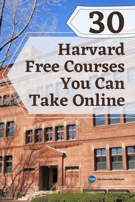 Free College Courses Online, Free College Courses, Studie Hacks, Free Online Education, Pumpkin Crochet, Free Online Learning, Free College, Free Online Classes, Knit Ideas