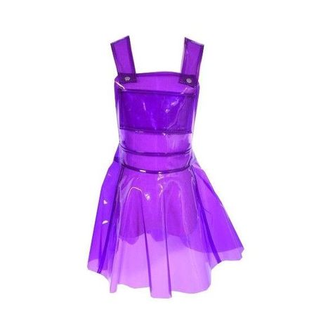 Sequin Prom Dress, Neon Color, Evening Party Dress, Overall Dress, Character Outfits, Purple Dress, Pretty Dresses, Dress Collection, Small Businesses