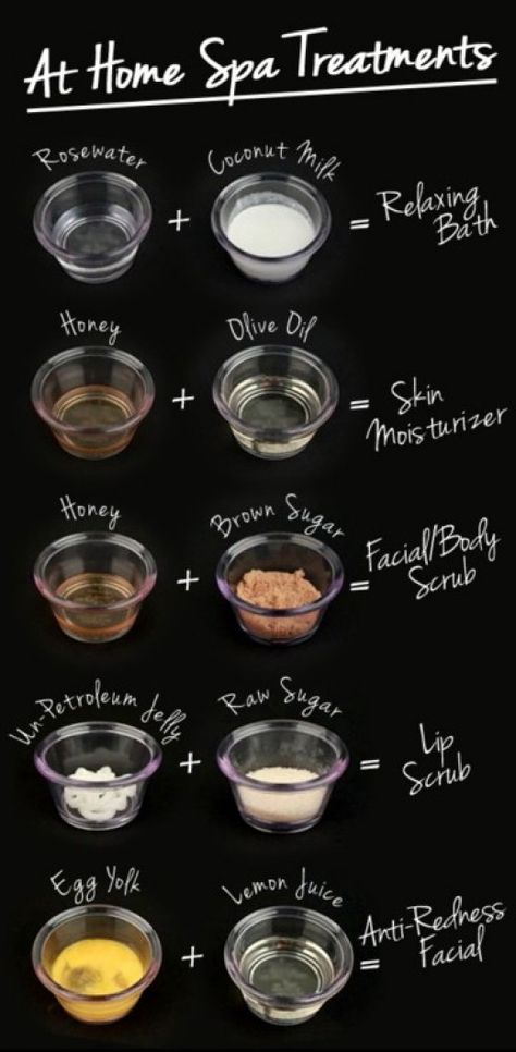 Testing a facial idea to help reduce redness. Diy Spa Treatments, Diy Kosmetik, Home Spa Treatments, Anti Redness, Smink Inspiration, Diy Spa, Beauty Remedies, Natural Beauty Tips, Beauty Recipe