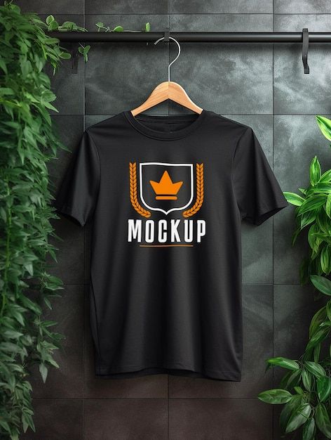 PSD tshirt mockup design psd | Premium Psd #Freepik #psd #tshirt-design #mockups #shirt-design #free-mockup Tshirt Mockup Design, T Shirt Mockup Free Psd, T Shirts Mockup, Tshirt Mockup Free, Tshirt Design Template, T Shirt Template, Postcard Mockup, Mockups Free, Premium Tshirt