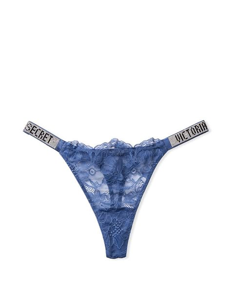 Victoria Secret Lenceria, Victoria Secrets Lingerie, Victoria Secret Outfits, Dr Wardrobe, Mommy Style, Lace Thong, Athletic Outfits, Bra And Panty Sets, Lingerie Collection