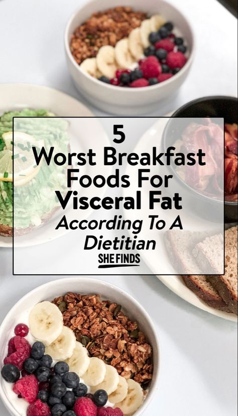 Best Breakfast Foods For Fat Loss, Fattyliverdisease Diet, Breakfast For Fat Loss, Visceral Fat Loss Diet, Fat Loss Breakfast Ideas, Fat Loss Breakfast, Healthy Fats List, Fat Flush Diet, Low Fat Breakfast