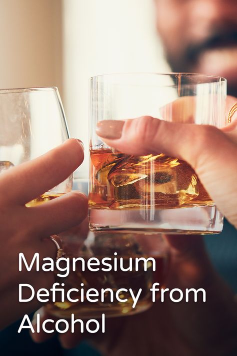 According to Statistics Canada, nearly 20% of Canadians fell into the category of “heavy drinkers” in 2018. That’s about 5.9 million people!  Alcohol consumption poses a threat to healthy magnesium levels in multiple ways. Even when drinking alcohol only occasionally, rapid urinary loss of magnesium and other electrolytes has an almost immediate impact on the body. Calm Drink Magnesium, Alcohol Withdrawal Symptoms, Calm Magnesium, Recovering Alcoholic, Alcohol Withdrawal, Brain System, Alcohol Use Disorder, Heavy Drinking, Natural Calm