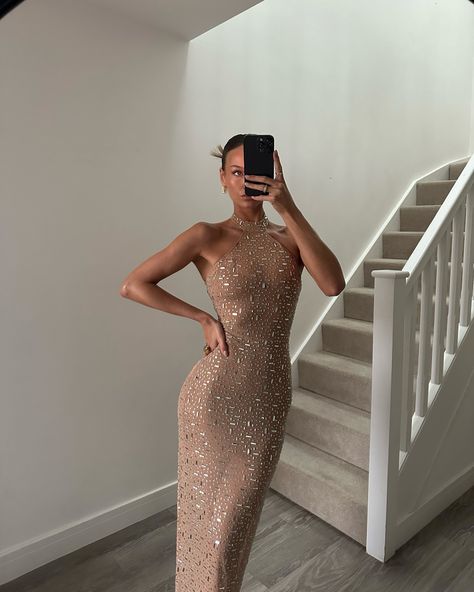 Oh Polly party season dresses, perfect for New Years outfits and Christmas Party outfits.✨
#ohpolly #partyseason #dressinspo Ohpolly Dresses, New Years Outfits, Makeup Lifestyle, Oh Polly Dresses, New Years Outfit, Christmas Party Outfits, Dress Idea, Oh Polly, Party Outfits