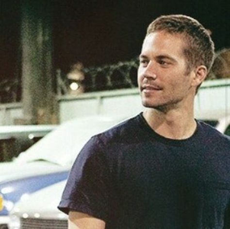 We Always Love You, Brian O Conner, The Fast And The Furious, Fast And The Furious, Cute Frames, Couple Pp, The Furious, Fast Furious, Paul Walker