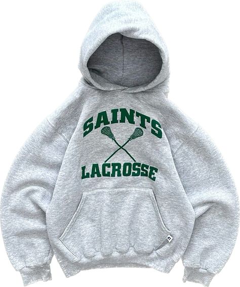 Lacrosse Hoodie, Stuff For Him, Cute Hoodies, Christmas Wish, Dream Style, Christmas Wish List, All Love, Lacrosse, School Outfit