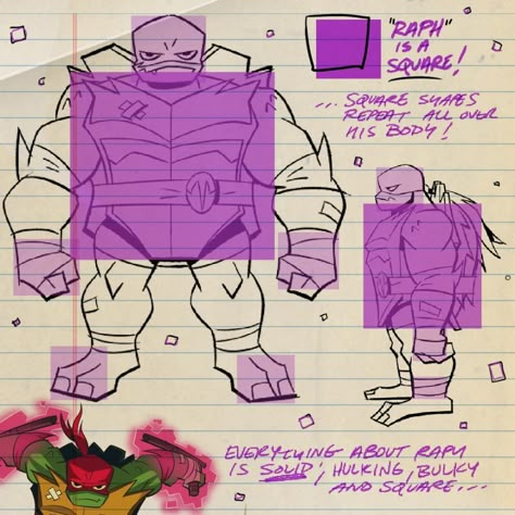 Rottmnt Drawing, Rottmnt References, Rottmnt Raph, Rottmnt Art, Teenage Turtles, Tmnt Characters, Rise Tmnt, Rise Of Tmnt, Arte Nerd