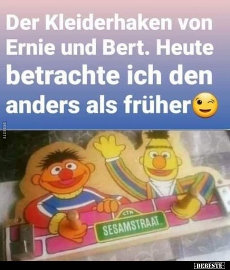 Ernie Und Bert, Frosted Flakes Cereal Box, Family Guy, Humor, Memes, Funny, Fictional Characters