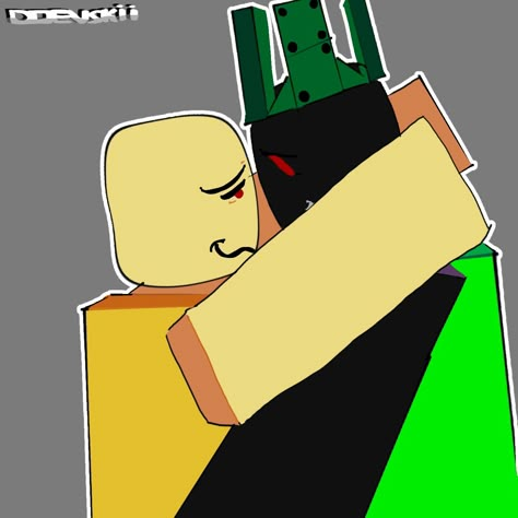 Roblox X Builderman Fanart, Roblox Ships Fanart, 1x1x1x1 Roblox Fanart, John Doe Roblox Fanart, Builderman X Roblox Ship, Shedletsky Roblox Fanart, Roblox Hackers Fanart, Roblox Guest Fanart, 1x1x1x1 Roblox Hacker Fanart