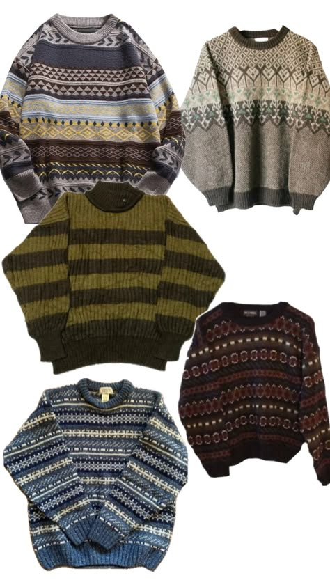 Grampa Sweater Outfits, Grandpa Sweater Outfit Men, Coastal Grandpa Outfits, Grandpacore Aesthetic, Grandpa Sweater Aesthetic, Grandpa Clothes, Grandpa Sweater Outfit, Coastal Grandpa, Grandpa Fashion